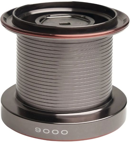 Tambur De Rezerva PROWESS Summa 8000QD, 0.30mm/300m