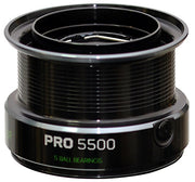 Tambur De Rezerva SENSAS Spool Pro Feeder 5500 FV