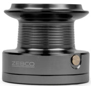 Tambur De Rezerva ZEBCO Ambition 4000 Spare Spool