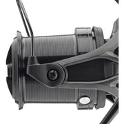 Tambur Mulineta Daiwa Crosscast 45 SCW 5000C DQ