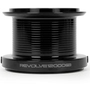Tambur Rezerva AVID Revolve 12000FS Reel - Spare Deep Spool