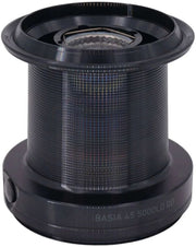 Tambur Rezerva DAIWA Basia 45SCW 5000LD QD