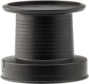 Tambur Rezerva DAM Quick Shadow 7 FS 8000 SLS Spare Spool