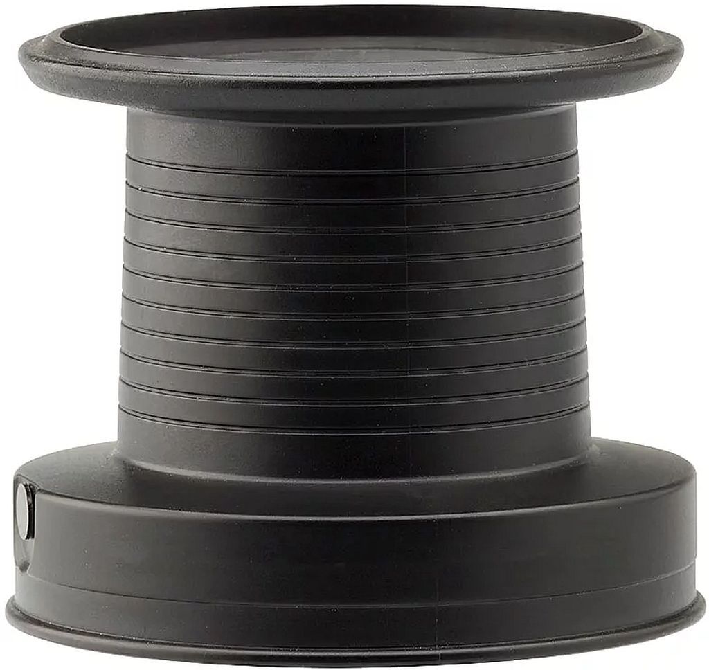 Tambur Rezerva DAM Shadow 7 FS 8000 SLS STD Spare Spool