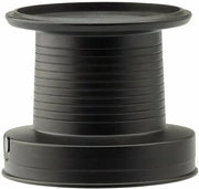 Tambur Rezerva DAM Shadow 7 SLS 8000 STD Spare Spool