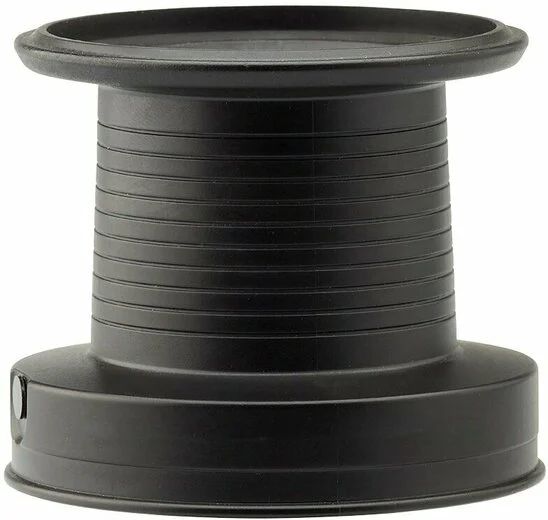 Tambur Rezerva DAM Shadow 7 SLS 8000 STD Spare Spool