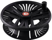 Tambur Rezerva Grey Fin Spare Spool