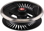 Tambur Rezerva Grey Tail AW Spare Spool