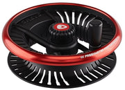 Tambur Rezerva Grey Tail Spare Spool