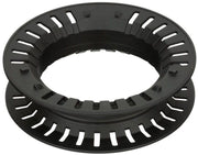Tambur Rezerva Greys Cruise Cassette Spare Spool