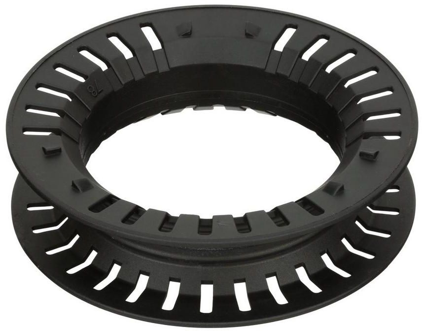 Tambur Rezerva Greys Cruise Cassette Spare Spool