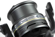 Tambur Rezerva Matrix Aquos Ultra Reel, Size 3000
