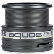 Tambur Rezerva Matrix Aquos Ultra Reel, Size 6000