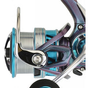Tambur Rezerva Mulineta Daiwa Emeraldas X 20 LT 3000 SH