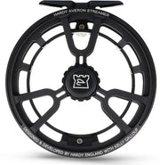 Tambur Rezerva Mulineta HARDY Averon Streamer Spool