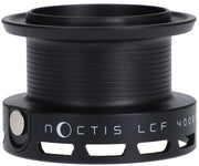 Tambur Rezerva Mulineta Mikado Noctis Lcf 5008 Fd