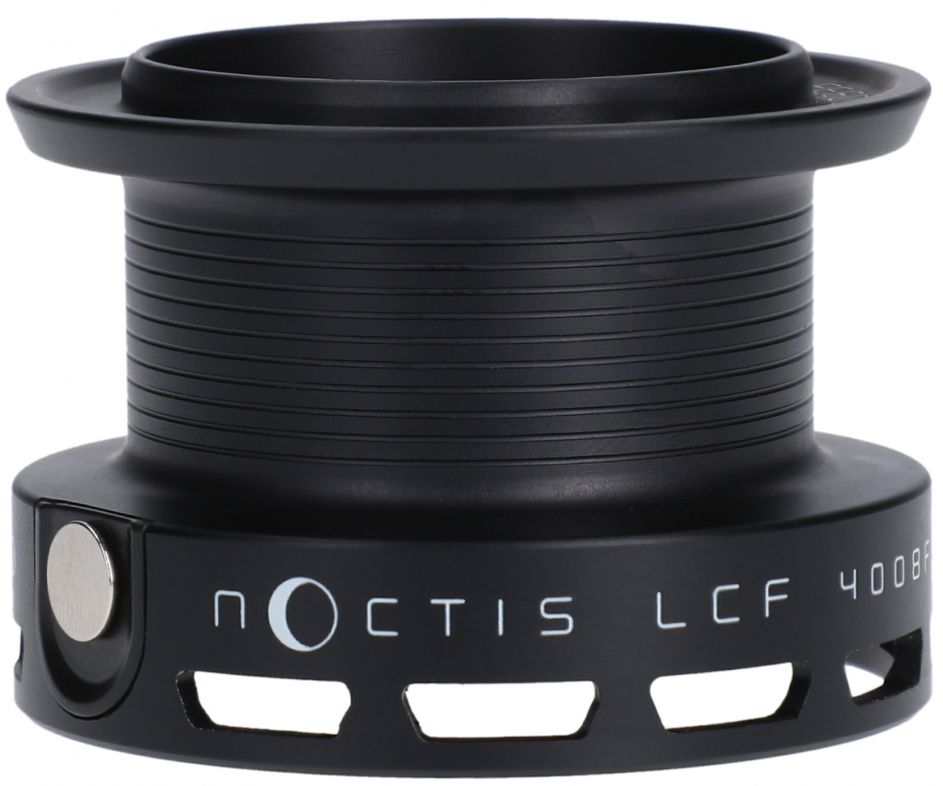 Tambur Rezerva Mulineta Mikado Noctis Lcf 5008 Fd