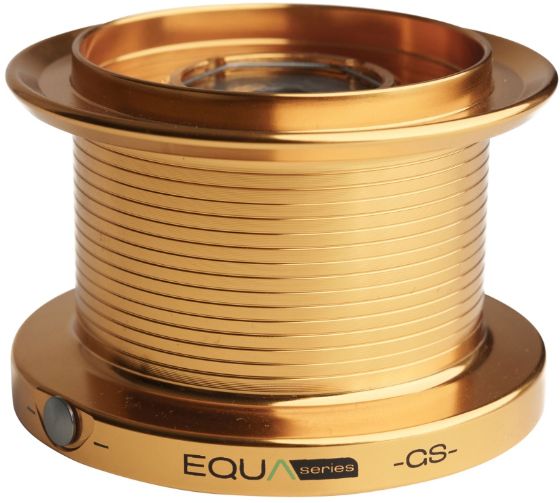 Tambur Rezerva Mulineta PROWESS Equa 10000 GS