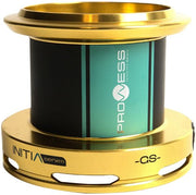 Tambur Rezerva Mulineta PROWESS Initia 6500 GS
