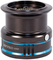 Tambur Rezerva Mulineta RIVE MF Pro 5000 Shallow