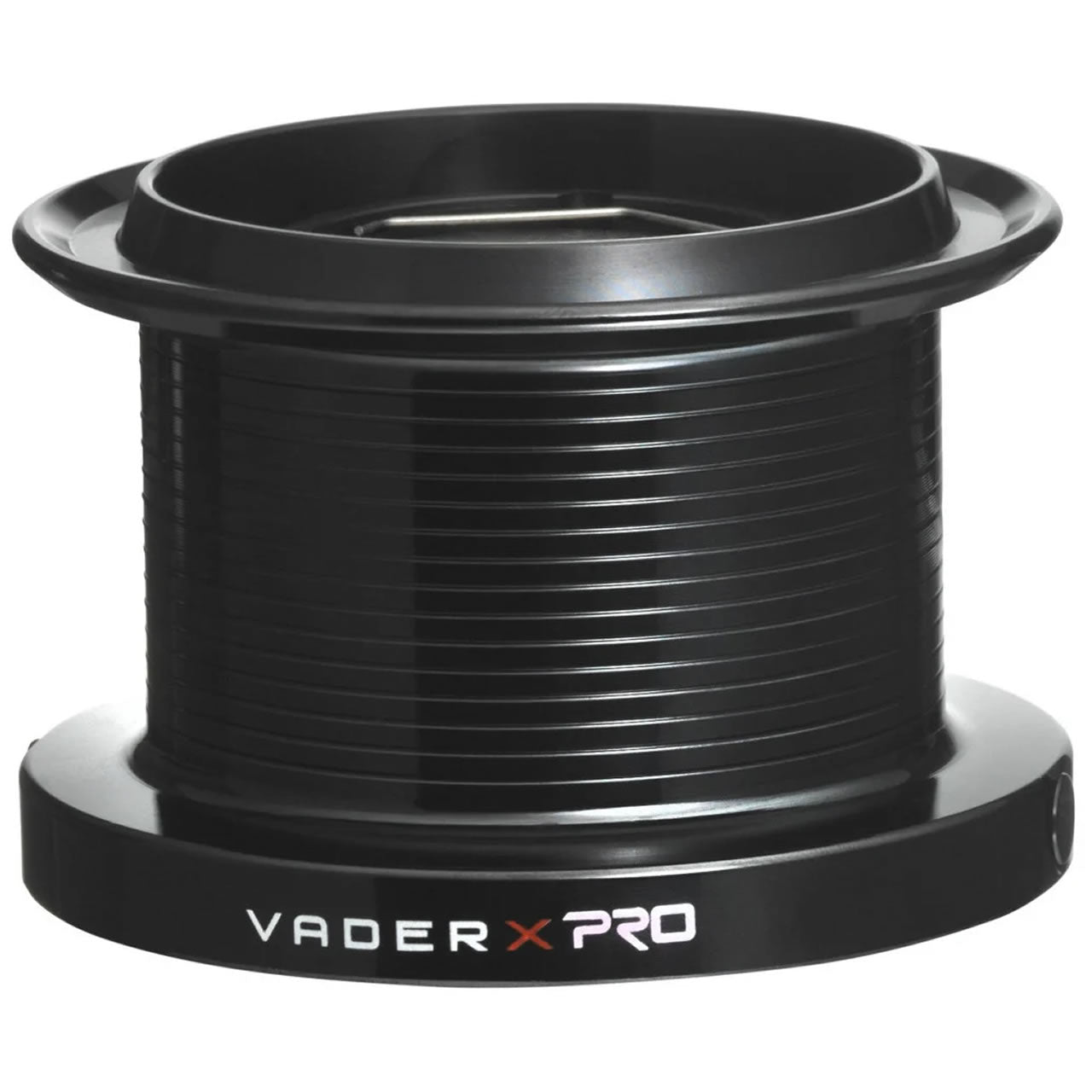 Tambur Rezerva Mulineta Sonik Vaderx Pro 10000