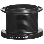 Tambur Rezerva Mulineta Sonik Vaderx Pro 10000