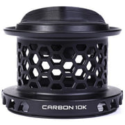Tambur Rezerva Mulineta Sonik Vaderx Pro Carbon 10000