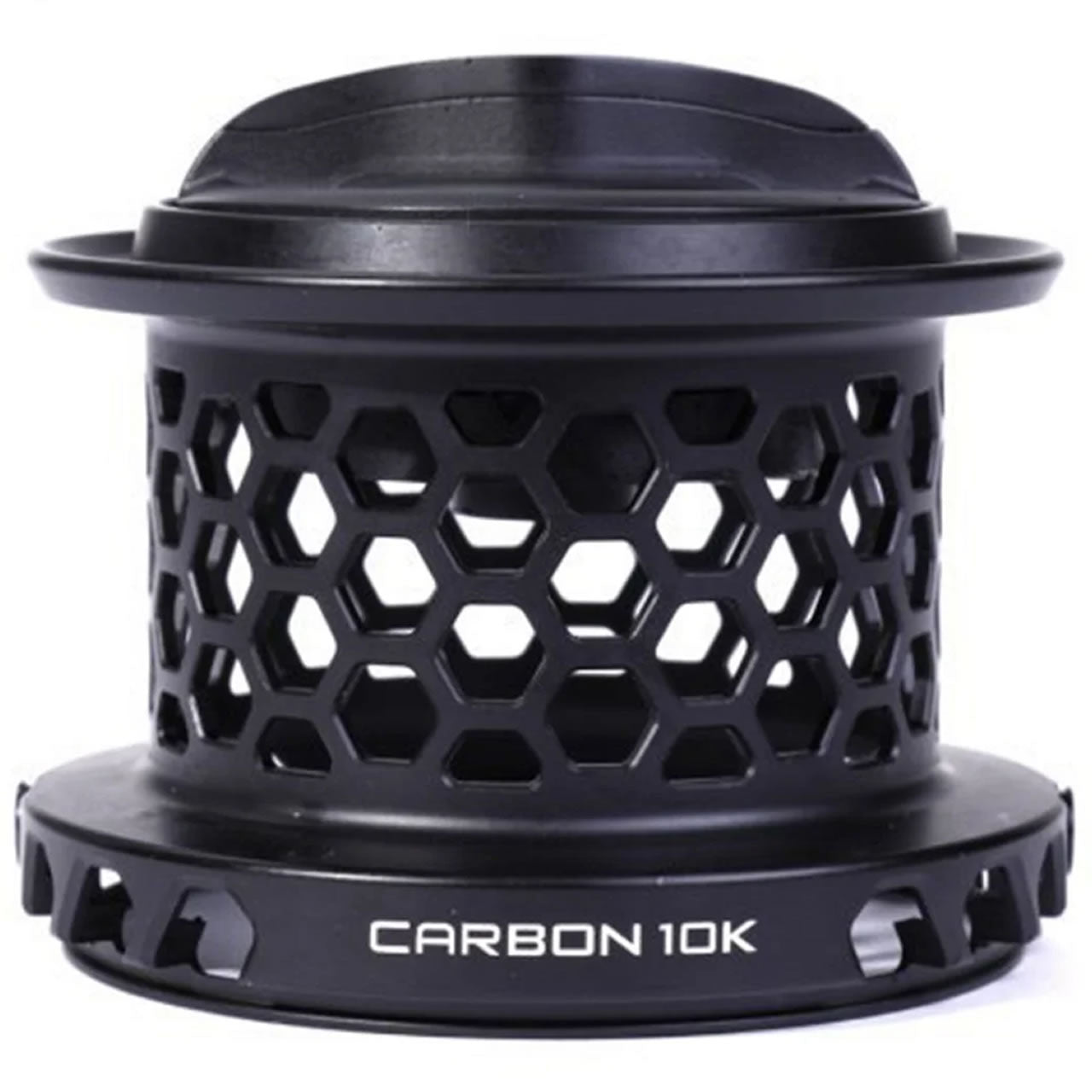Tambur Rezerva Mulineta Sonik Vaderx Pro Carbon 10000