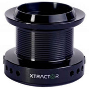 Tambur Rezerva Mulineta Sonik XTractor Pro 5000