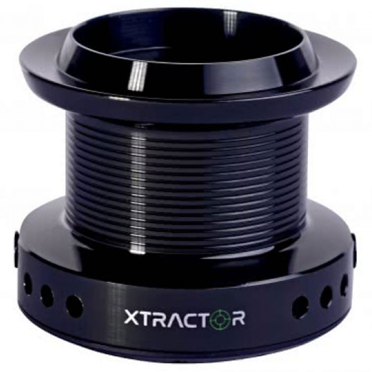 Tambur Rezerva Mulineta Sonik XTractor Pro 5000