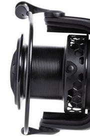 Tambur Rezerva NASH Scope Reel GTL 8000