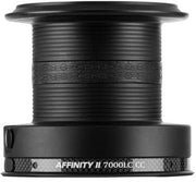 Tambur Rezerva Penn Affinity Longcast LCCC, 7000