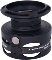 Tambur Rezerva Penn Replacement Spool Conflict II, 1000
