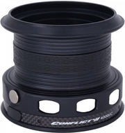 Tambur Rezerva Penn Replacement Spool Conflict II LC EU, 5000