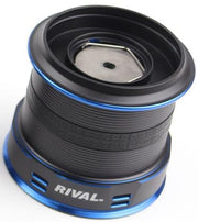 Tambur Rezerva Penn Rival Longcast, 6000