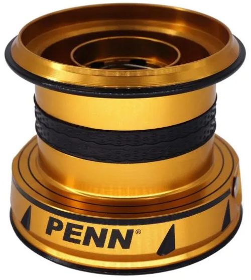 Tambur Rezerva Penn Spinfisher Spinning Reel LC, 5500