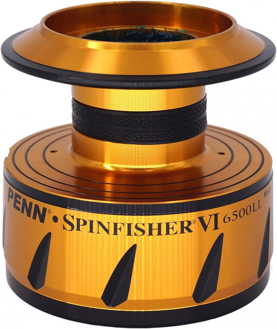 Tambur Rezerva Penn Spinfisher Spinning Reel Line Liver, 6500