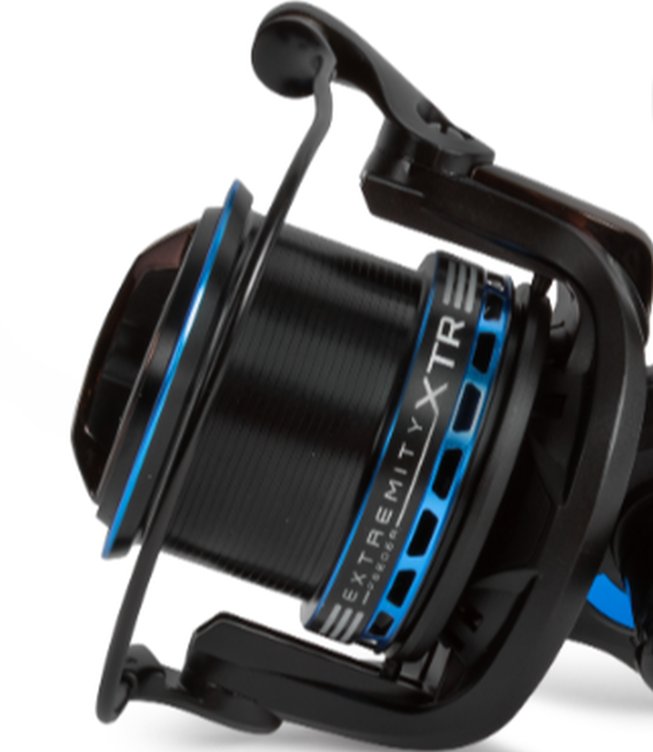 Tambur Rezerva Preston Extremity XTR Reel Spare Spool 