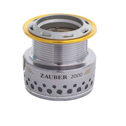 Tambur Rezerva Ryobi ZAUBER3000