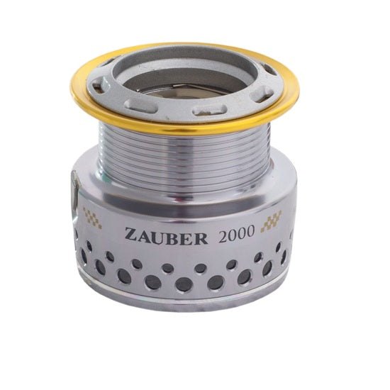 Tambur Rezerva Ryobi ZAUBER4000