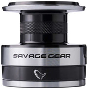 Tambur Rezerva SAVAGE GEAR SGS6 FD Spare Spool, 14000FD