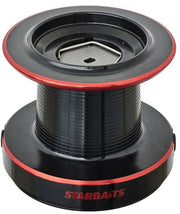 Tambur Rezerva STARBAITS Tron Spod Spool, 8000