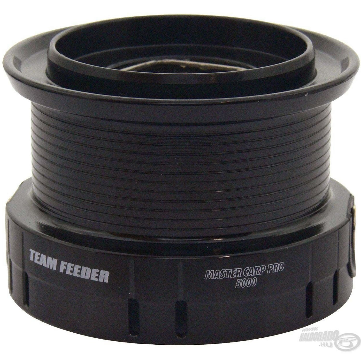 Tambur Rezerva TF BY DOME Master Carp Pro 6000