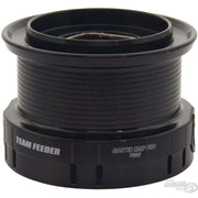 Tambur Rezerva TF BY DOME Master Carp Pro 6000