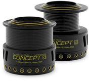Tambur Rezerva TUBERTINI Spool Normal Concept D 3500