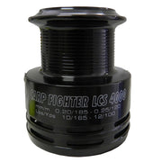 Tambur Rezerva Team Feeder Fighter Carp LCS 6000