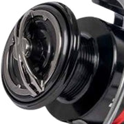 Tambur Rezerva ZEBCO Magic Spin Fd 3000 Spare Spool