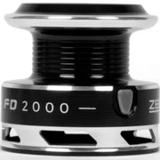Tambur Rezerva ZEBCO Trophy X Spin FD 2000