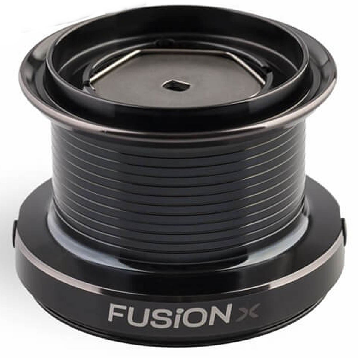 Tambur Rezerva ZFISH Fusion X 6000