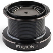 Tambur Rezerva ZFISH Fusion X 7000